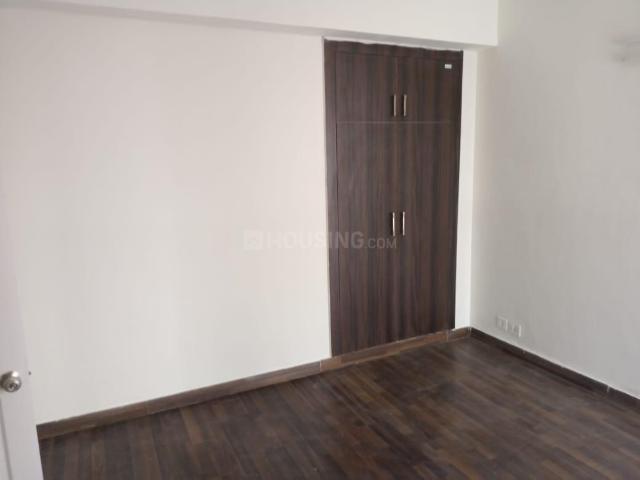 Flat for rent in Greater Noida - Delhi, Arunachal Pradesh