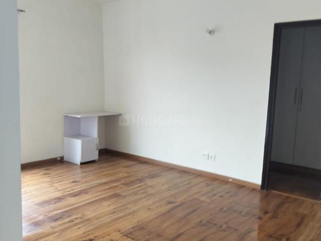 Flat for rent in Greater Noida - Delhi, Arunachal Pradesh