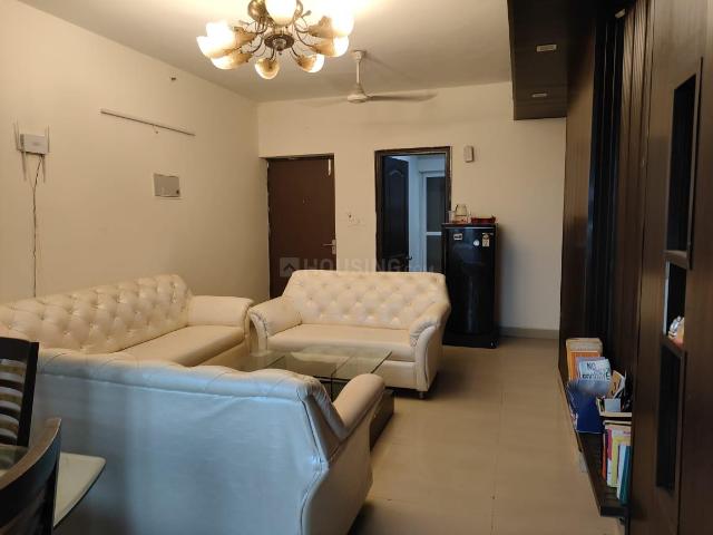 Flat for rent in Greater Noida - Delhi, Arunachal Pradesh