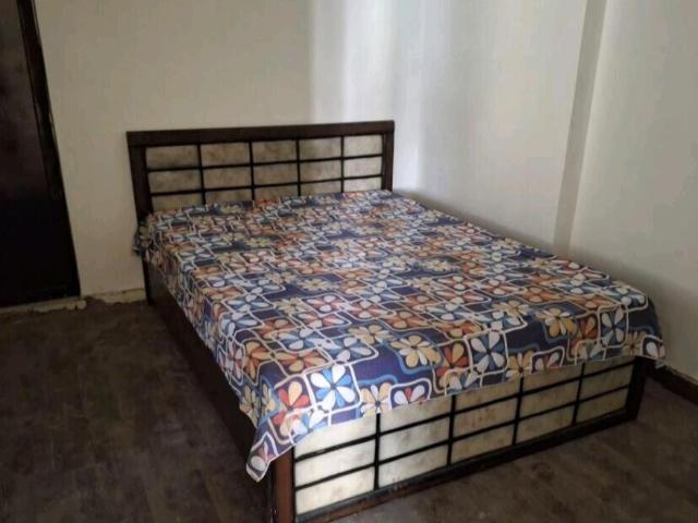 Flat for rent in Greater Noida - Delhi, Arunachal Pradesh