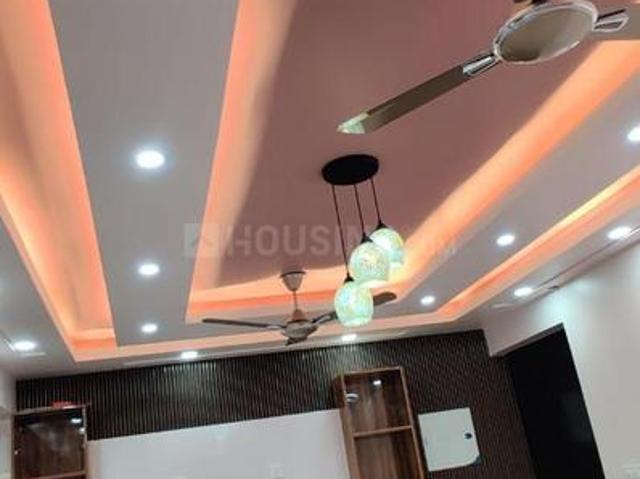 Flat for rent in Greater Noida - Delhi, Arunachal Pradesh