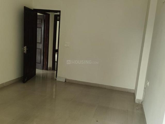 Flat for rent in Greater Noida - Delhi, Arunachal Pradesh