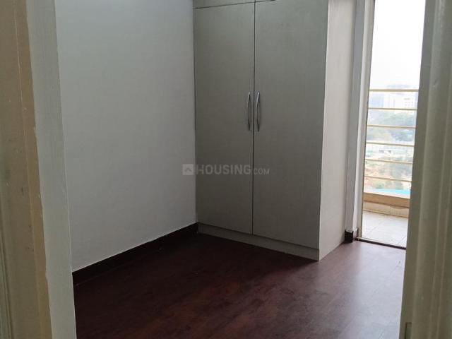 Flat for rent in Greater Noida - Delhi, Arunachal Pradesh