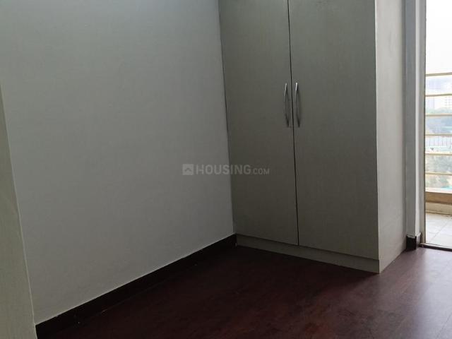 Flat for rent in Greater Noida - Delhi, Arunachal Pradesh