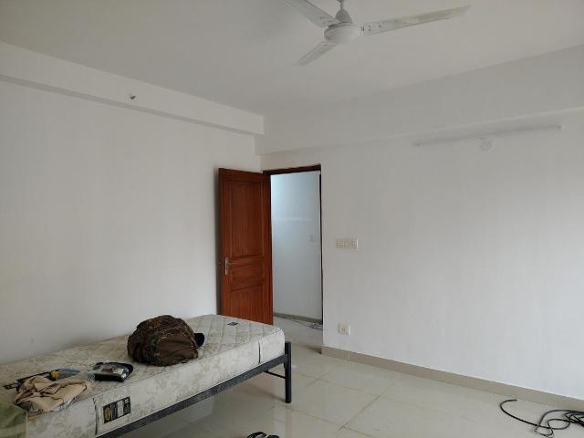 Flat for rent in Greater Noida - Delhi, Arunachal Pradesh