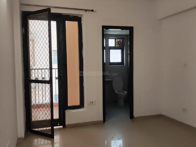 Flat for rent in Greater Noida - Delhi, Arunachal Pradesh