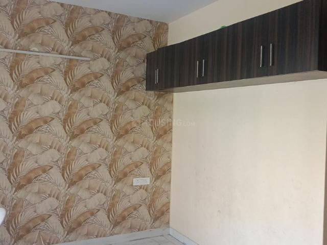 Flat for rent in Greater Noida - Delhi, Arunachal Pradesh