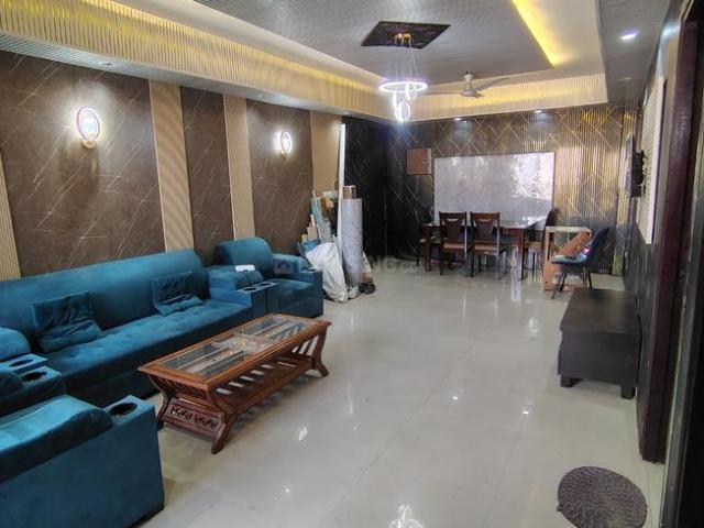 Flat for rent in Greater Noida - Delhi, Arunachal Pradesh
