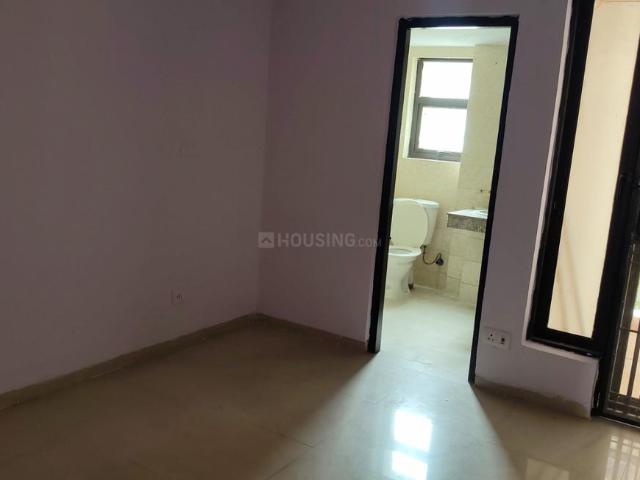 Flat for rent in Greater Noida - Delhi, Arunachal Pradesh