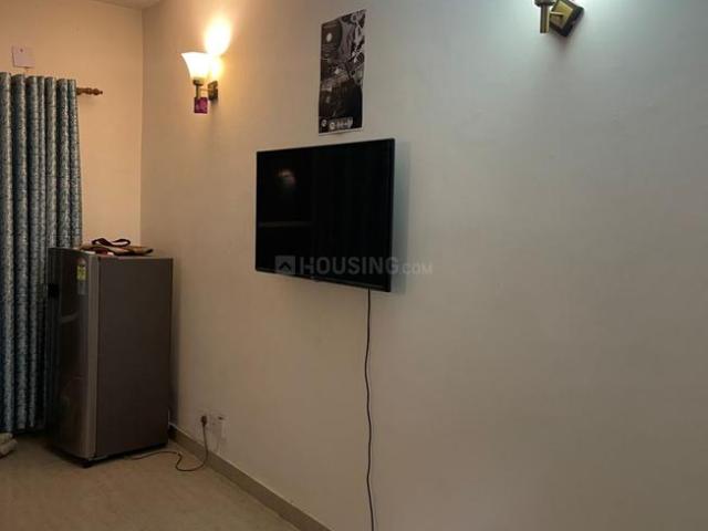 Flat for rent in Sector 137, Noida