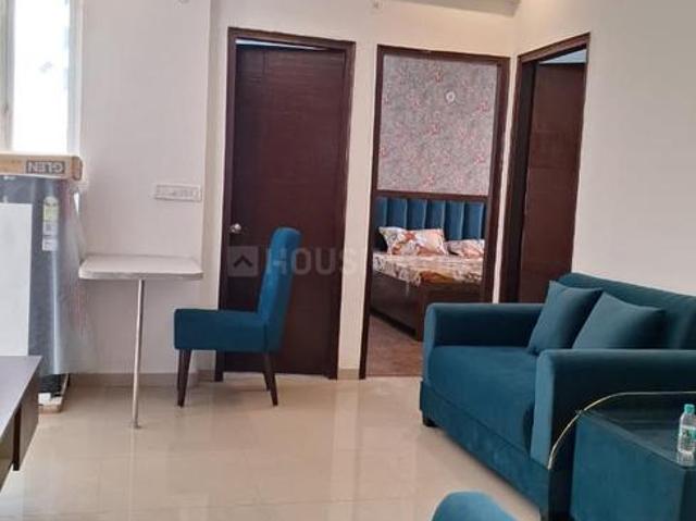 Flat for rent in Greater Noida - Delhi, Arunachal Pradesh
