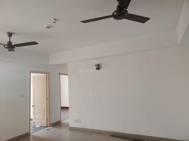 Flat for rent in Greater Noida - Delhi, Arunachal Pradesh
