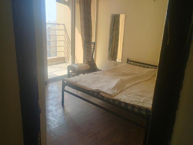 Flat for rent in Greater Noida - Delhi, Arunachal Pradesh