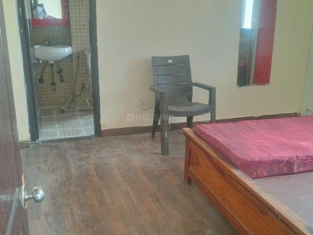 Flat for rent in Greater Noida - Delhi, Arunachal Pradesh