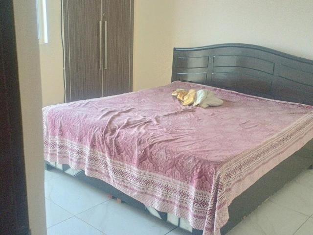 Flat for rent in Greater Noida - Delhi, Arunachal Pradesh
