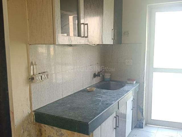 Flat for rent in Greater Noida - Delhi, Arunachal Pradesh