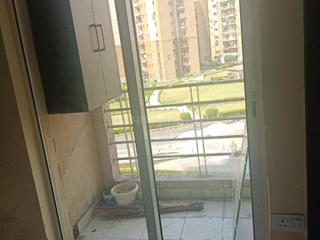 Flat for rent in Greater Noida - Delhi, Arunachal Pradesh