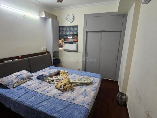 Flat for rent in Greater Noida - Delhi, Arunachal Pradesh