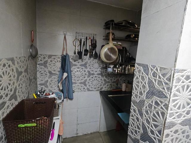 Flat for rent in Greater Noida - Delhi, Arunachal Pradesh