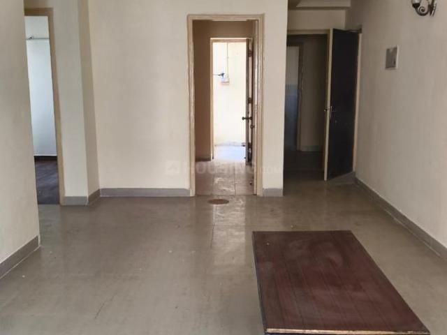 Flat for rent in Greater Noida - Delhi, Arunachal Pradesh