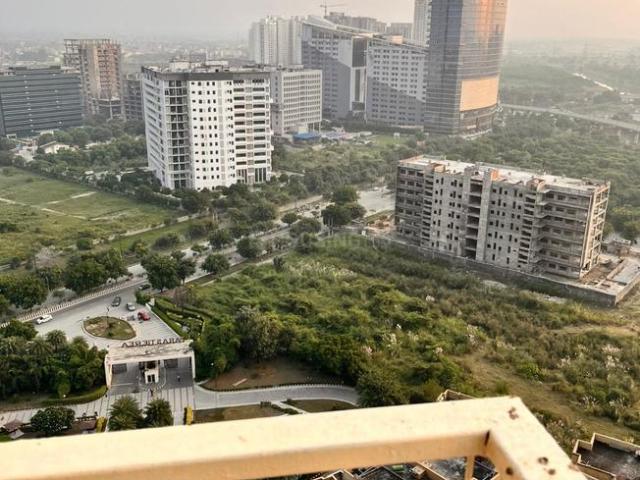 Flat for rent in Greater Noida - Delhi, Arunachal Pradesh