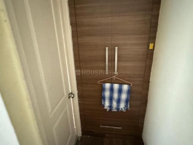 Flat for rent in Greater Noida - Delhi, Arunachal Pradesh