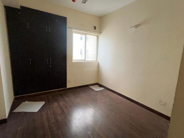Flat for rent in Greater Noida - Delhi, Arunachal Pradesh