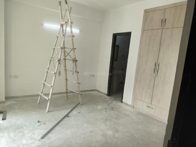 Flat for rent in Greater Noida - Delhi, Arunachal Pradesh