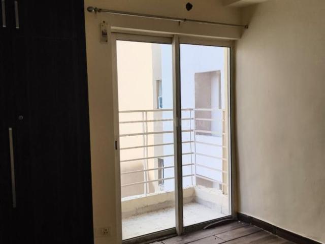 Flat for rent in Greater Noida - Delhi, Arunachal Pradesh
