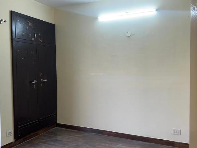 Flat for rent in Greater Noida - Delhi, Arunachal Pradesh