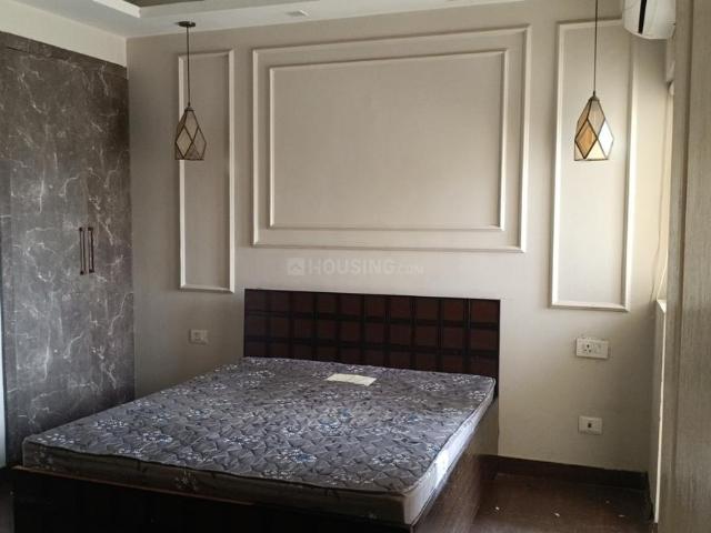 Flat for rent in Sector 137, Noida