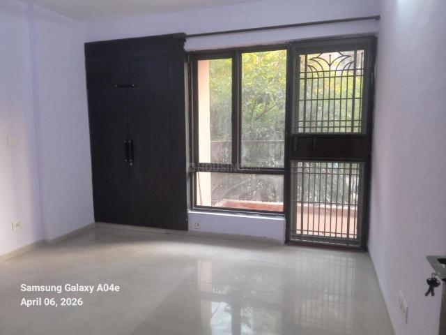 Flat for rent in Greater Noida - Delhi, Arunachal Pradesh