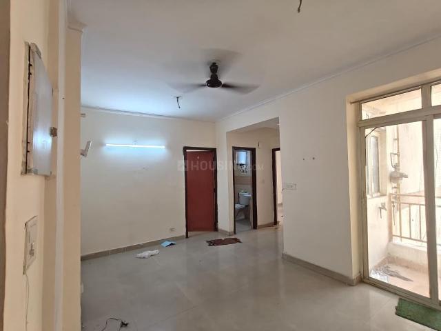 Flat for rent in Greater Noida - Delhi, Arunachal Pradesh