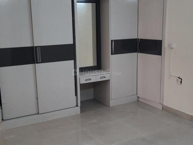 Flat for rent in Greater Noida - Delhi, Arunachal Pradesh