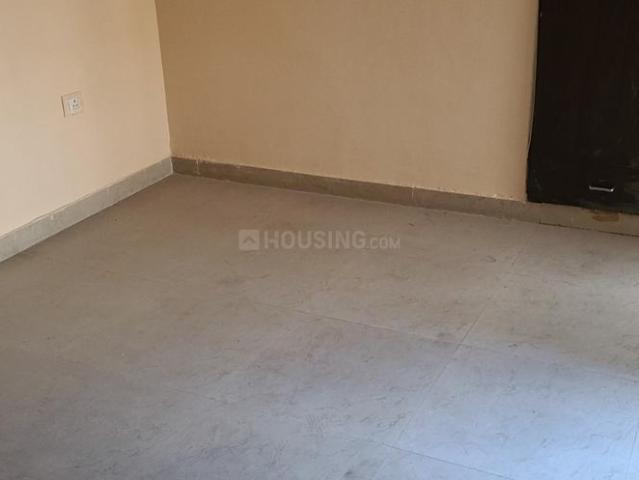 Flat for rent in Greater Noida - Delhi, Arunachal Pradesh