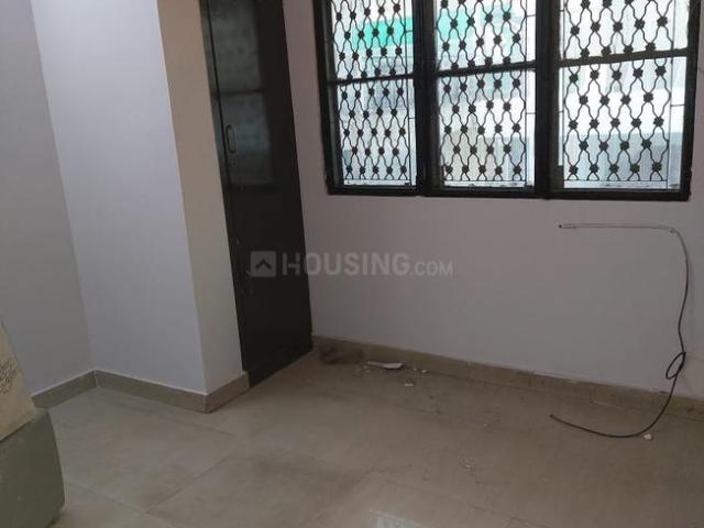 Flat for rent in Greater Noida - Delhi, Arunachal Pradesh