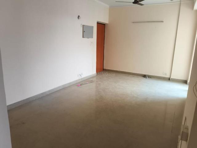 Flat for rent in Greater Noida - Delhi, Arunachal Pradesh