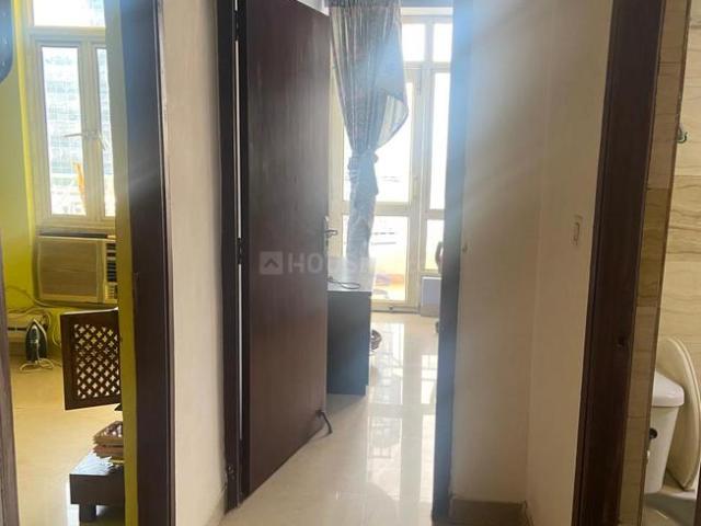 Flat for rent in Greater Noida - Delhi, Arunachal Pradesh