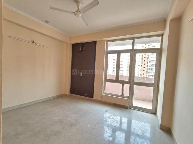 Flat for rent in Greater Noida - Delhi, Arunachal Pradesh