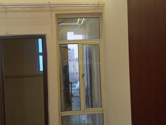 Flat for rent in Greater Noida - Delhi, Arunachal Pradesh