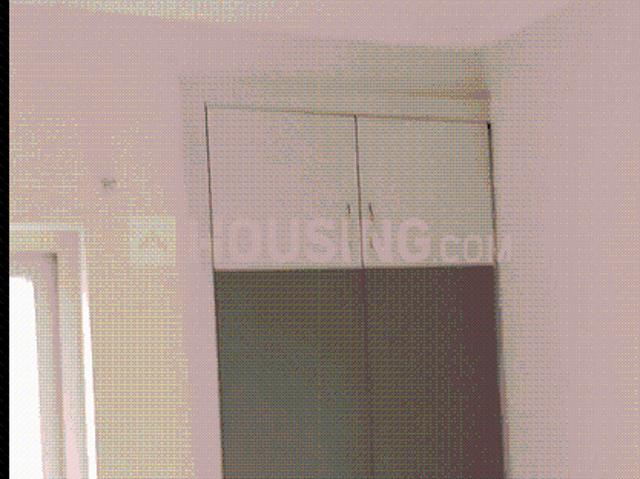 Flat for rent in Greater Noida - Delhi, Arunachal Pradesh
