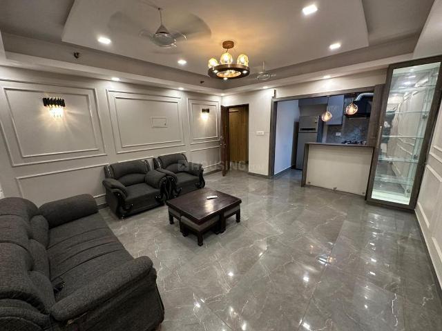 Flat for rent in Greater Noida - Delhi, Arunachal Pradesh
