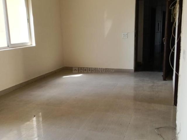 Flat for rent in Greater Noida - Delhi, Arunachal Pradesh