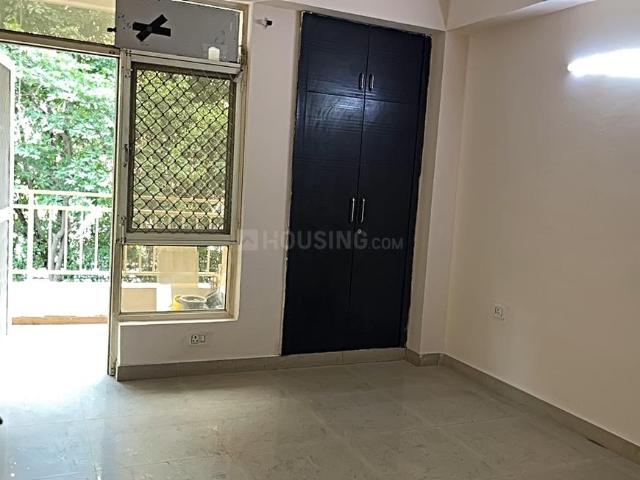Flat for rent in Greater Noida - Delhi, Arunachal Pradesh
