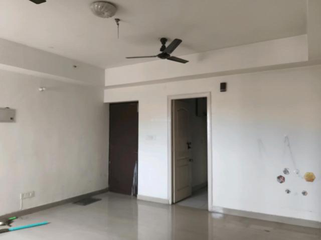 Flat for rent in Greater Noida - Delhi, Arunachal Pradesh