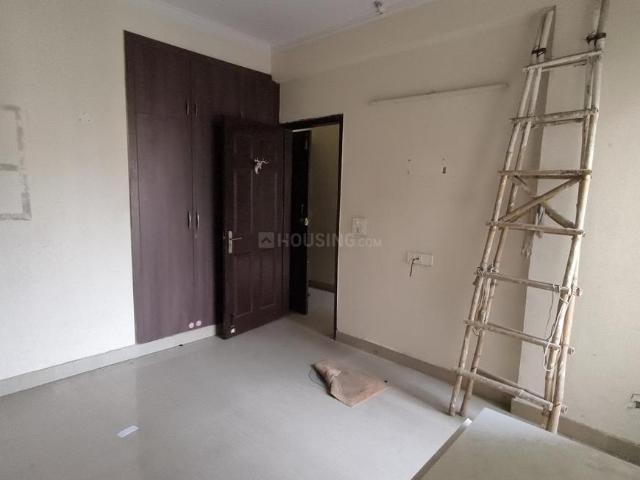 Flat for rent in Greater Noida - Delhi, Arunachal Pradesh