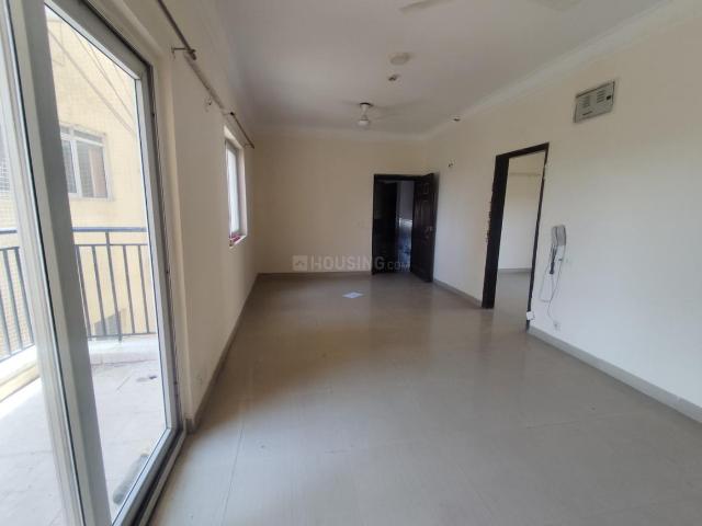 Flat for rent in Greater Noida - Delhi, Arunachal Pradesh