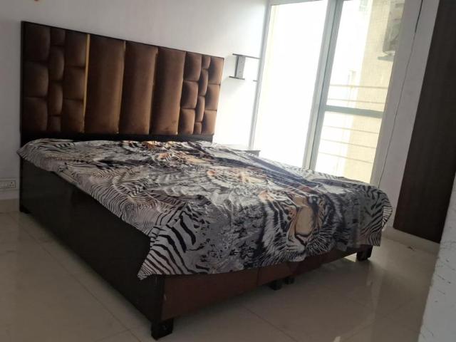 Flat for rent in Greater Noida - Delhi, Arunachal Pradesh