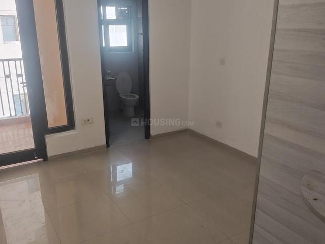 Flat for rent in Greater Noida - Delhi, Arunachal Pradesh