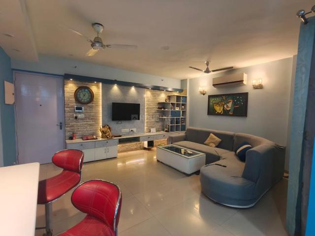 Flat for rent in Greater Noida - Delhi, Arunachal Pradesh